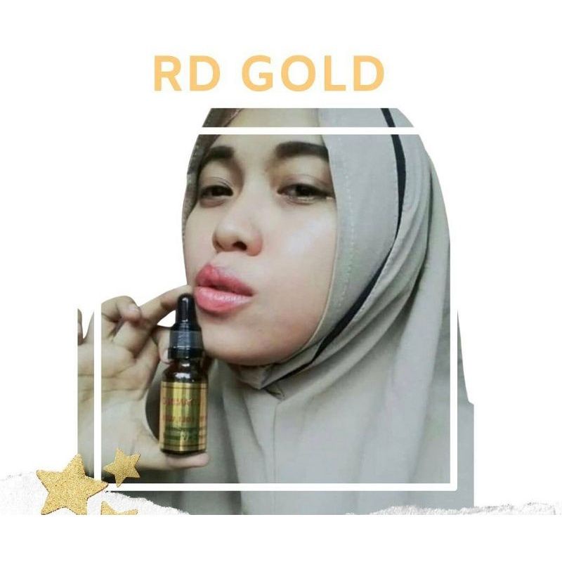 [COD] SERUM VIT C RINNA DIAZELLA GROSIR / SERUM RD KEMASAN LAMA
