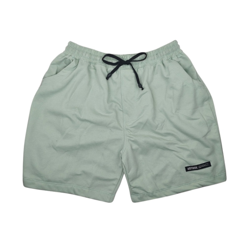 Kasetrusak Boardshort - Dirty Mind