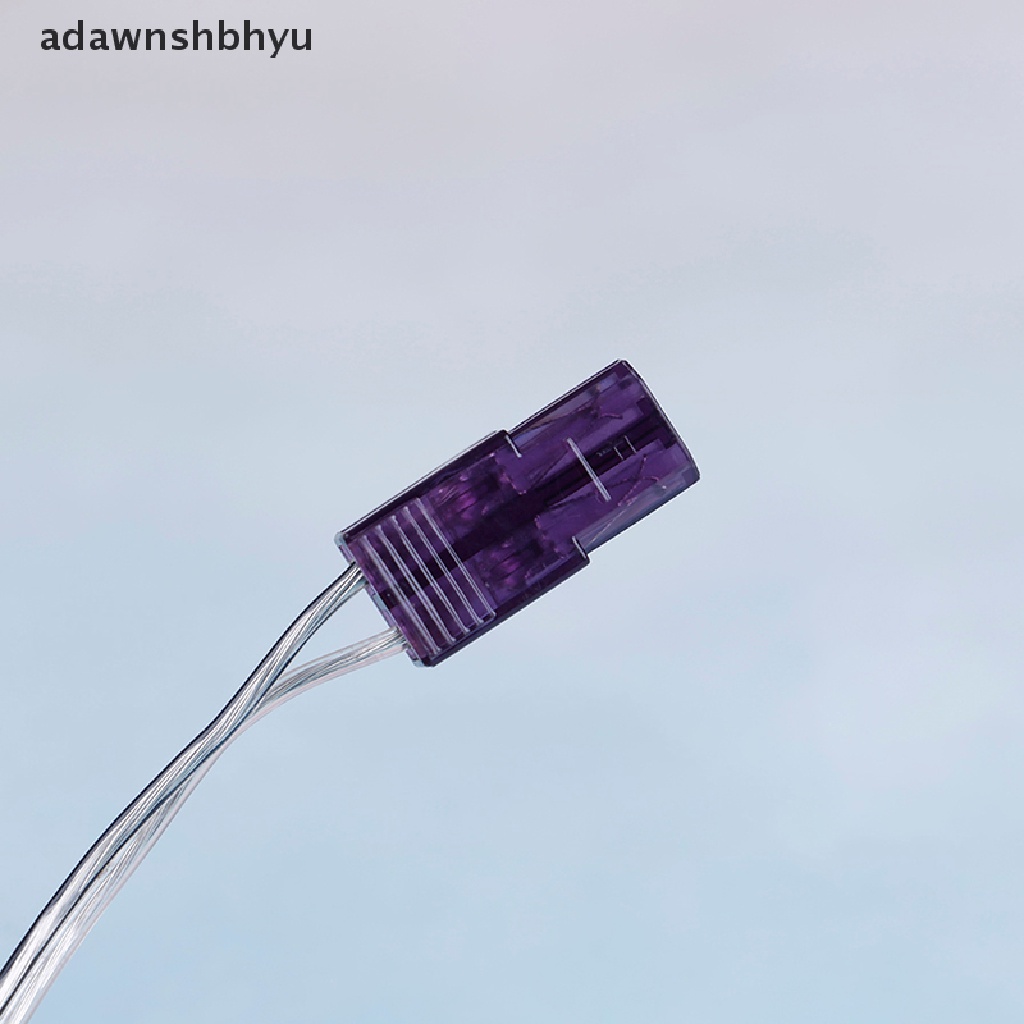 Adawnshbhyu DVD blu-ray speaker home theater Kabel Kawat Kabel Untuk samsung ID