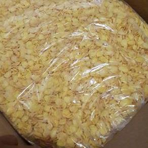 

DISKON BRANDS FESTIVAL Sereal CORN FLAKE / FLAKES IMPORT kemasan 500 gram 
