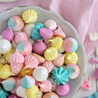 

SNACK JADUL KUE JADOEL JIREH SCHUMPIES MAKANAN RINGAN CEMILAN ENAK JAJANAN MURAH