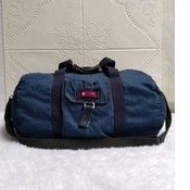 Tas Pakaian Lifeguard