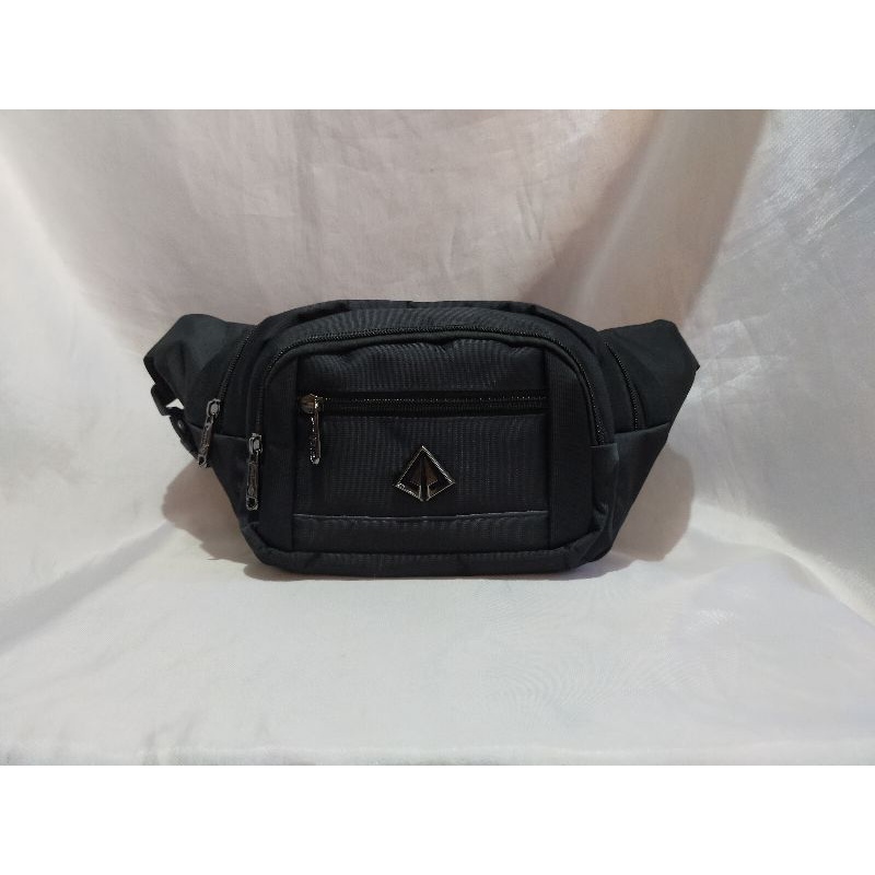 tas pinggang - waist bag - cross body bag Alto original