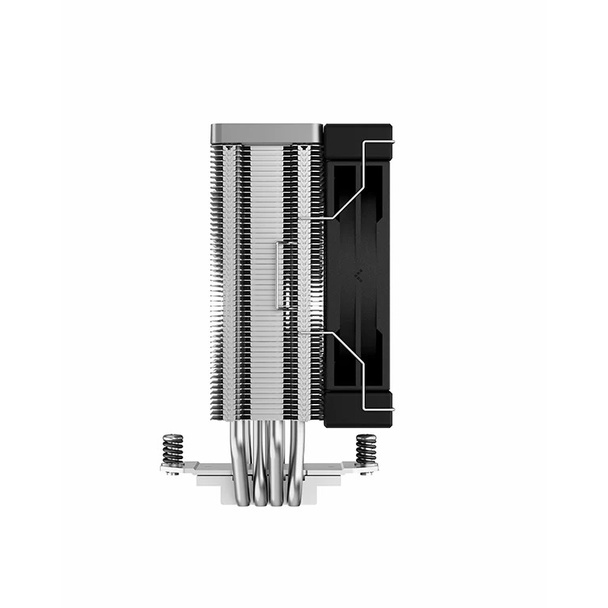 CPU Cooler Deepcool AK400