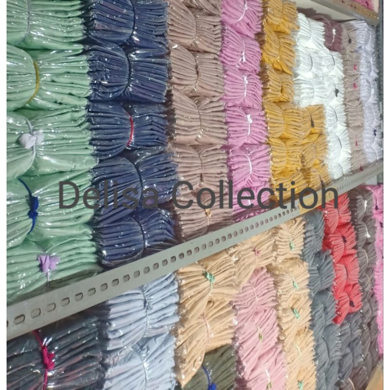 Manset/Manset Wanita / Manset Hijab / Manset Kaos / Dalaman Spandek/manset/ /