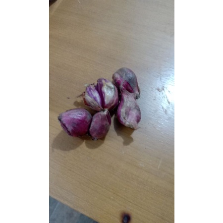 

bawang merah 1kg