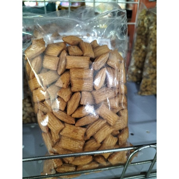 

kerang manis