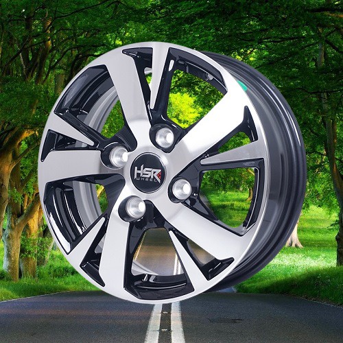 velg mobil ring 14 velg mobil setandar avanza xenia velg mobil lebar 55 velg mobil r14 velg mobil me