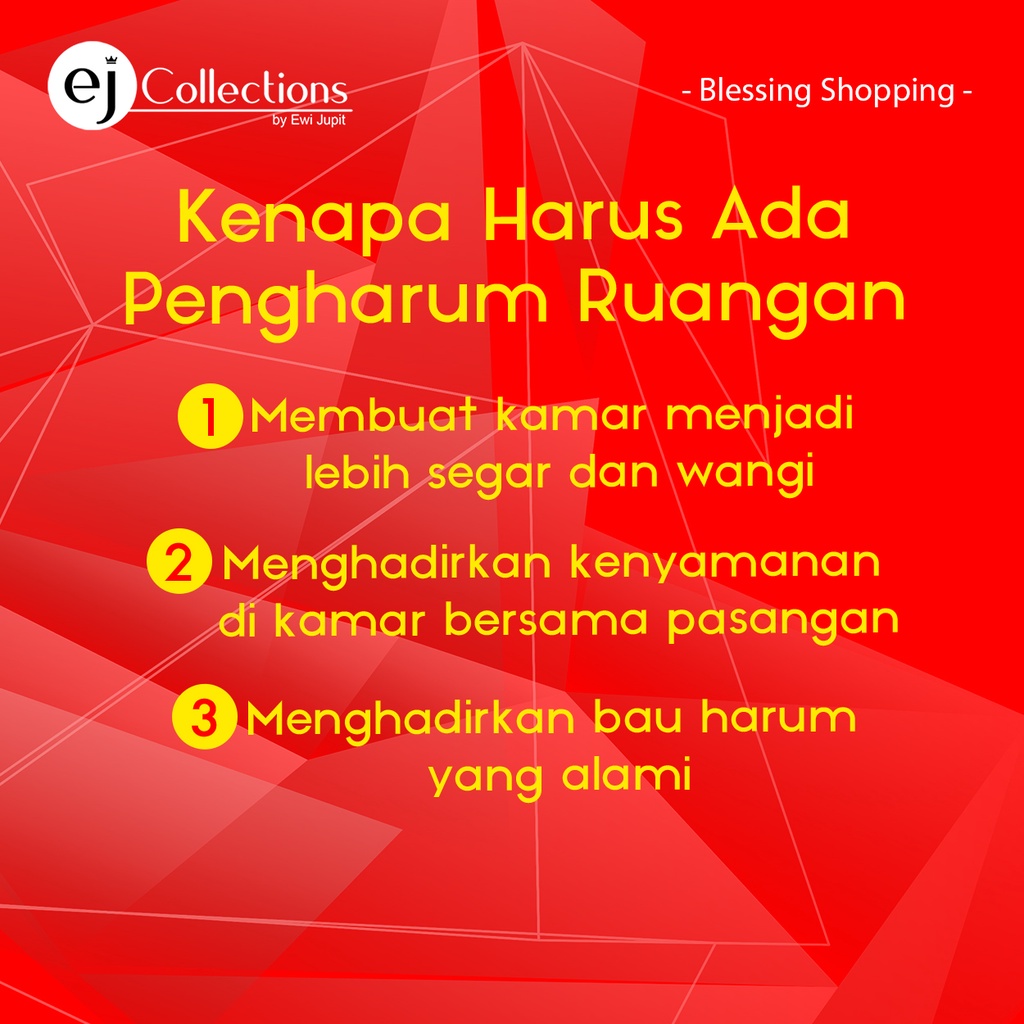 Kado Pernikahan Hampers Wedding Hadiah Gift PREMIUM Jumbo Series