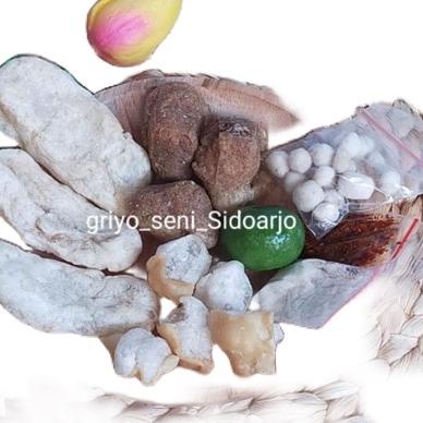

Termurah PAKET CUANGKI LENGKAP ノ