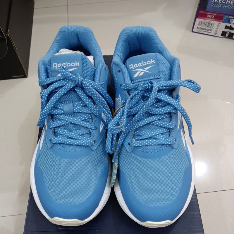 Seoatu Reebok ZTaur Run GY7720