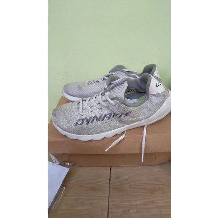 dynafit second lawuhandstamp