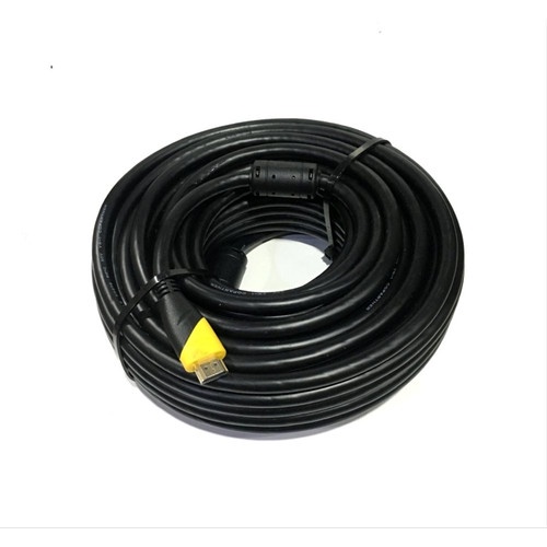 Kabel HDMI 10 Meter NETLINE V 2.0