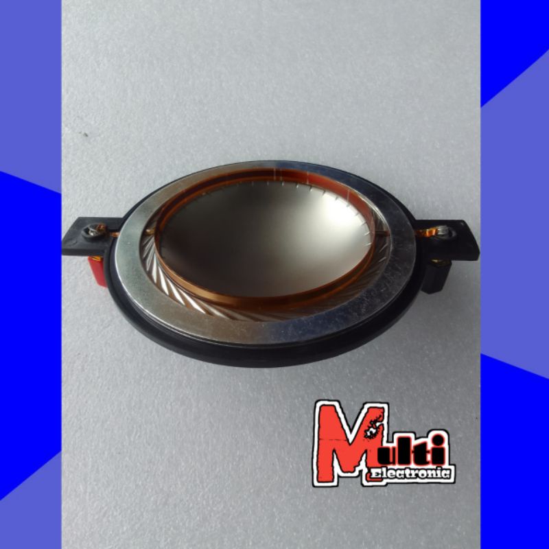 SPOOL TWEETER SPL AUDIO N850 ORIGINAL