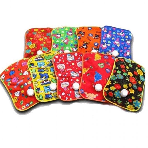 (BISA COD) Bantal Air Panas Terapi Elektrik Electric Portable Bantal Panas TERLARIS TERPERCAYA ORIGI