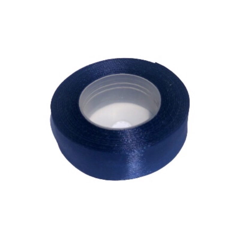 

PITA SATIN 2,5 cm (1 METER)| PITA HAMPERS