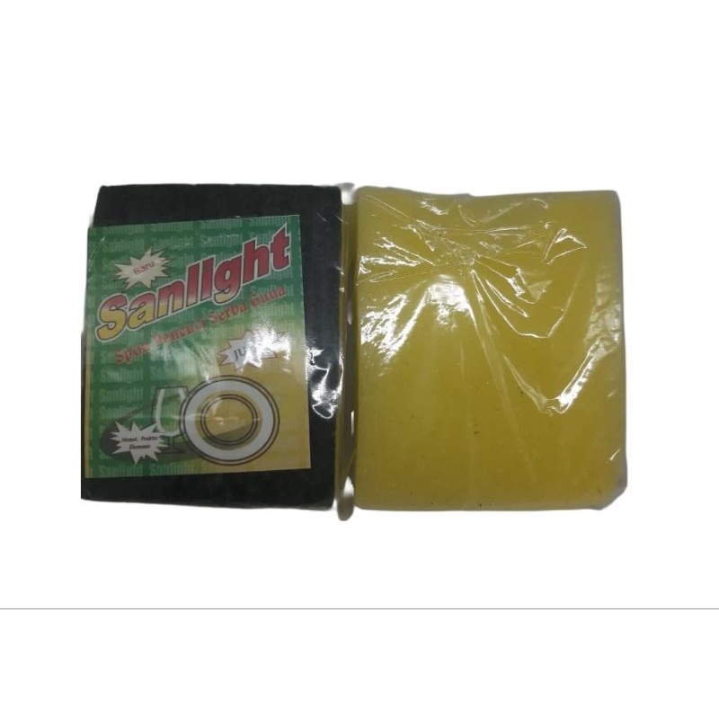SUNLIGHT 90ML / Sunlight Sabun Cuci Piring 90ml / Sabun Cuci Piring Sunlight Jeruk Nipis 90 ml
