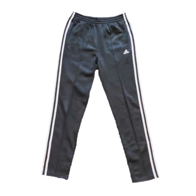 Celana Training Adidas Second Thrift