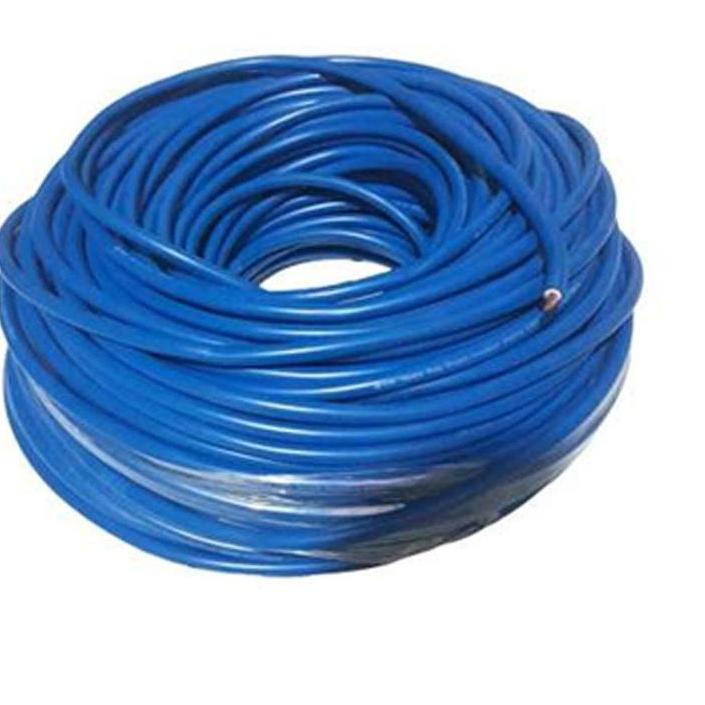 Kualitas Tinggi Kabel Las Listrik 25mm Tembaga Kabel Las Listrik 25 mm DOZIRO Kabel Las Anti Panas T