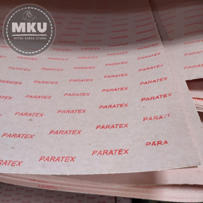 

Impraboard Paratex Fintex Uk 100X150Cm Lembaran