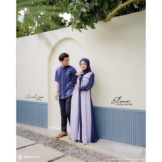 Elora series by EM_outfit.id open po sampai 21 Desember