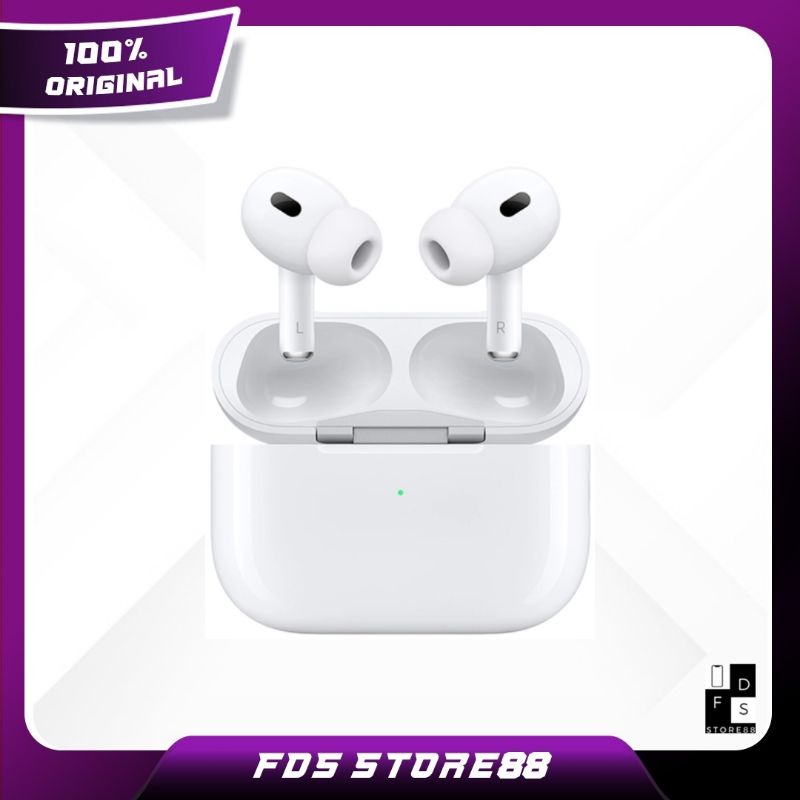 Airpods Pro 2 2022 Original