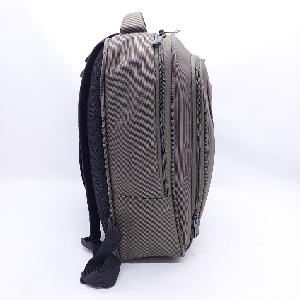 TAS PALO ALTO COLORFULL LIS HIJAU MENGKILAT COMPACT 15 INCHI MURAH BARU ORIGINAL/ TAS KERJA PALO ALTO IMPORT ITALIA PREMIUM 15&quot; / TAS LAPTOP PALO ALTO KUAT MURAH BARU / TAS SEKOLAH SD SMP SMA KULIAH PALO ALTO ORIGINAL MURAH / RANSEL KERJA PALO ALTO ORINAL