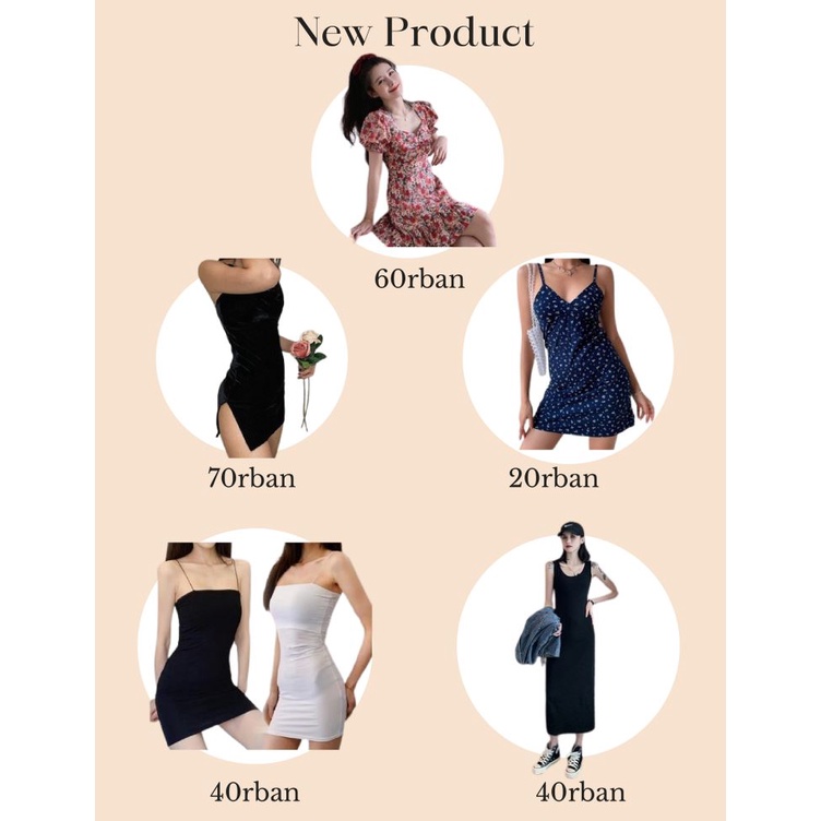 RSB TS353 Tempat Sabun 2 Tingkat Bentuk Daun Putar 360° Wastafel Sabun Perlengkapan Rumah