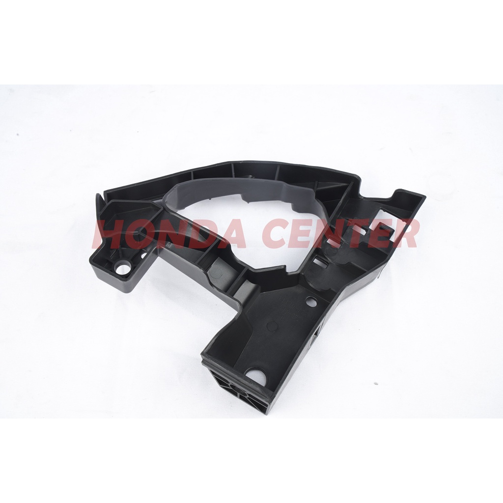 Breket braket bracket lampu headlamp depan kiri kanan beam upper  honda hrv 2015 2016 2017 2018 2019 2020 2021