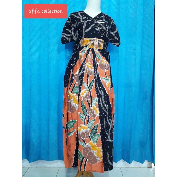 Daster Chibi Chibi Kimono HAP