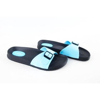 sandal wanita Yumeida 9061