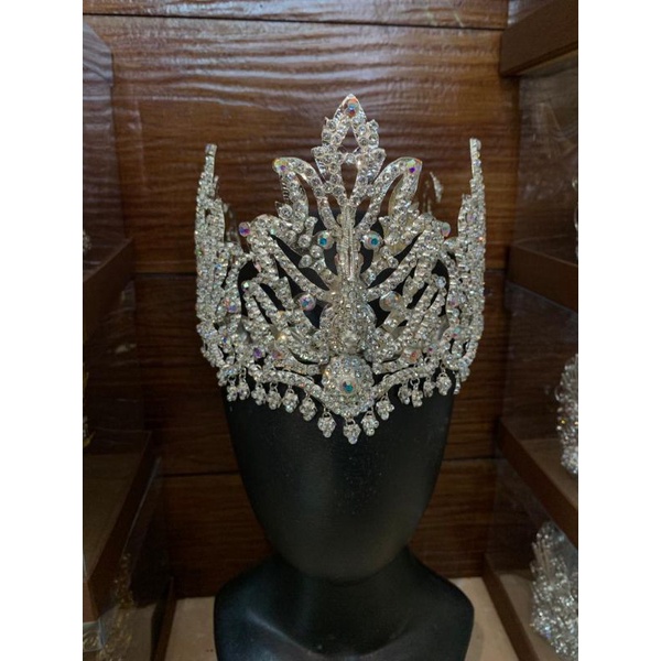 siger merak premium /siger merak lisa