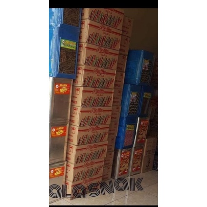 

Astor Aladin toples