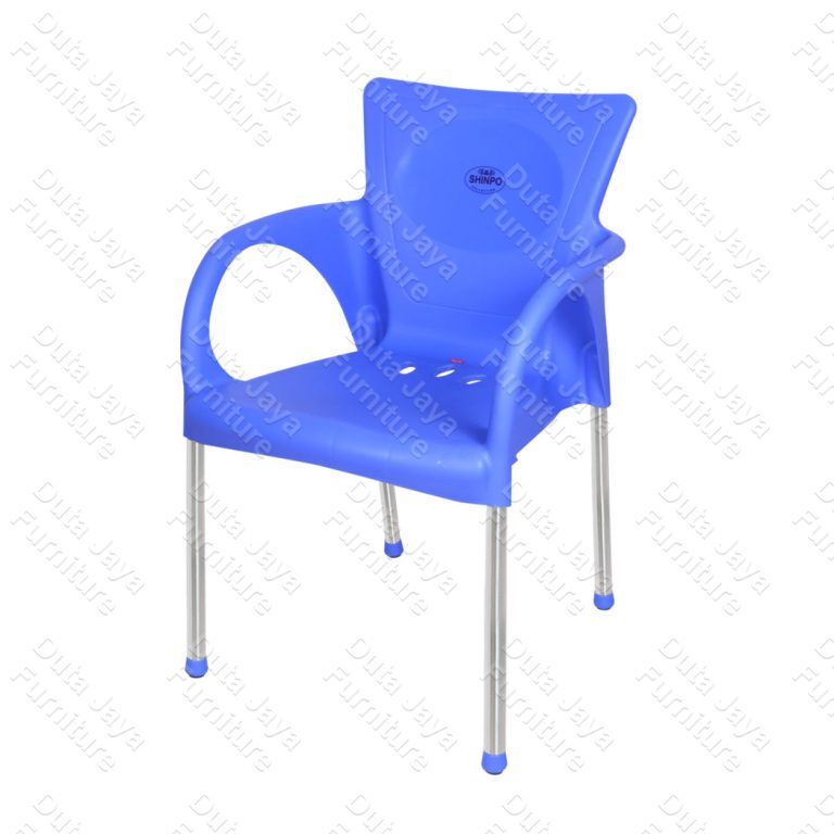 Kursi Plastik | Kursi Cafe | Kursi Kaki Stainless | Kursi Teras | Kursi Warteg | Kursi Taman | Kursi