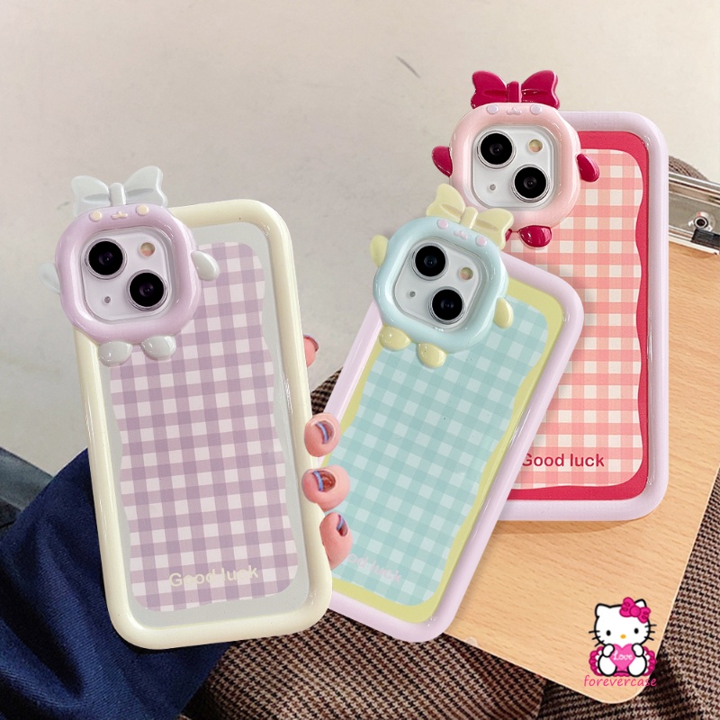 Soft Case Motif Kartun Monster 3D Untuk Realme C15 C25 C31 C35 C11 C25Y C25s C21Y C21 Realme 5 6i 9i 5s 5 7i C2 C17