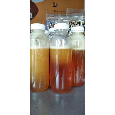 

Madu sialang 1Kg