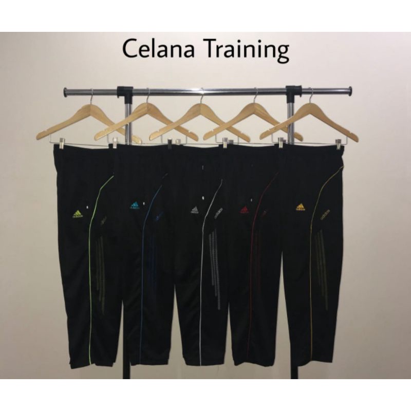 Celana Pendek Hawai Premium Disro Pria dan Wanita Merk Brand Terkenal Celana Pendek Santai Ukuran Dtandar Jumbo M L XL XXL Celana Olahraga Bola Bulu Tangkis Badminton Panjag Di Bawah Lutut