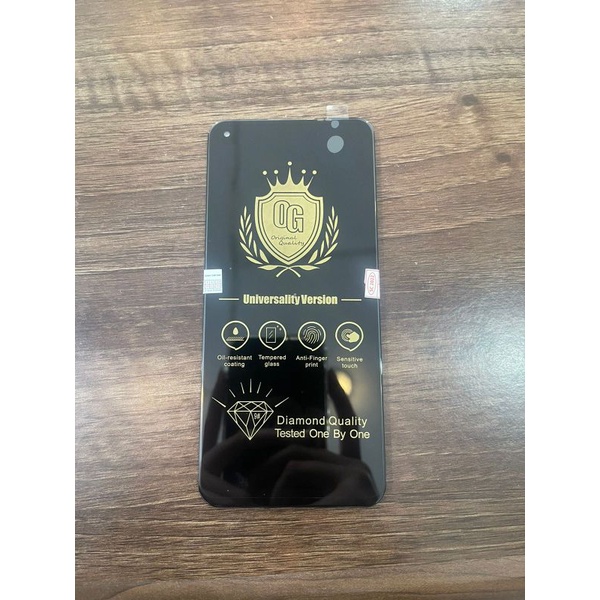lcd oppo a54 4g/cph 2239