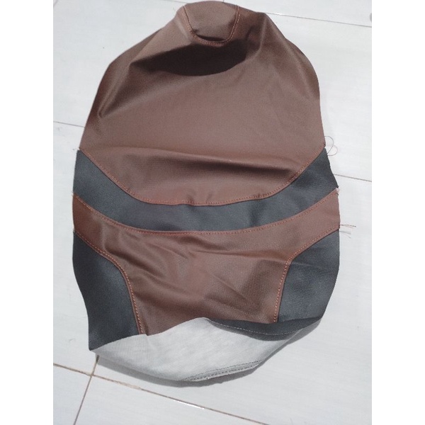 kulit jok scopy led original