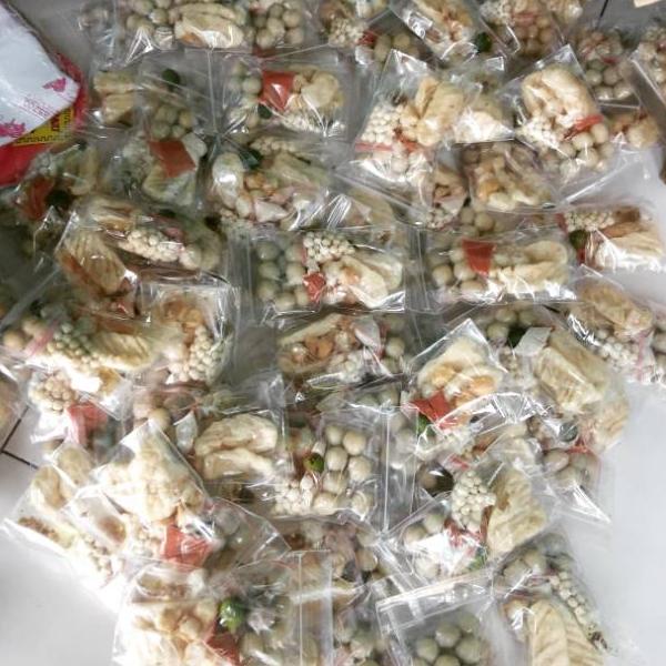 

ゝ Baso aci mini ekonomis テ