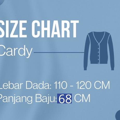 Import Original% CABLE CARDY kardigan rajut kepang jumbo wanita panjang cardigan kancing oversize te