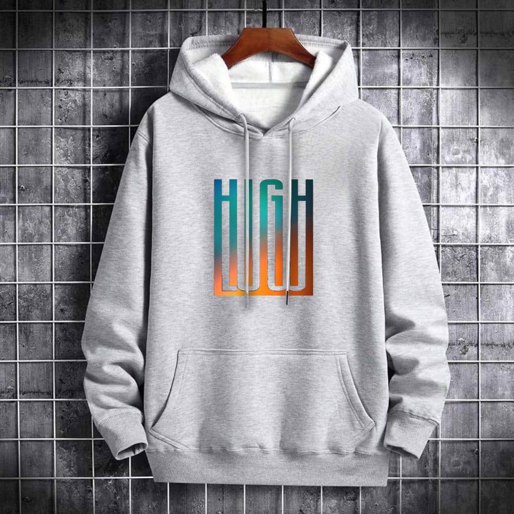 KIYOREN SWEATER HOODIE PRIA WANITA HOODIE DISTRO UNISEX SUPER PREMIUM