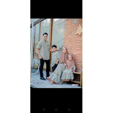 SARIMBIT FIRDAUS ORI BY NARARYA