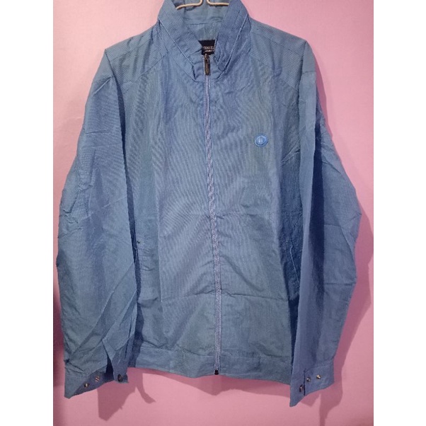 casual running brand Thomas Hardy Member