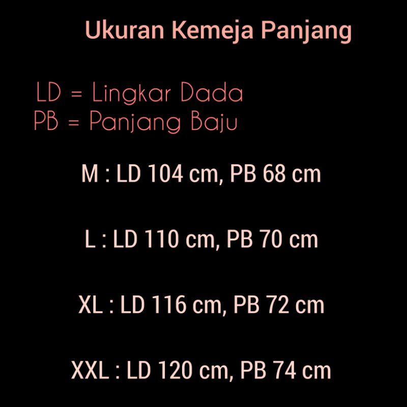 sekar jagat coklat reguler lengan panjang kemeja batik pria kantor kondangan elegan keren anak muda kekinian milenial mlxlxxl jumbo ful katun adem menyerap keringat baju batik cowok dewasa bagus rapi murah berkualitas seragam seperti motif batik tulis sol