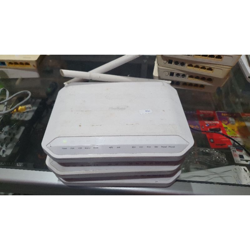 Fiberhome HG6243c
