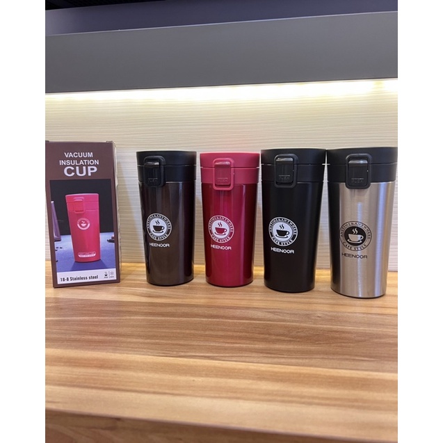 THUMBLER CREATIVE ALA STARBUCK