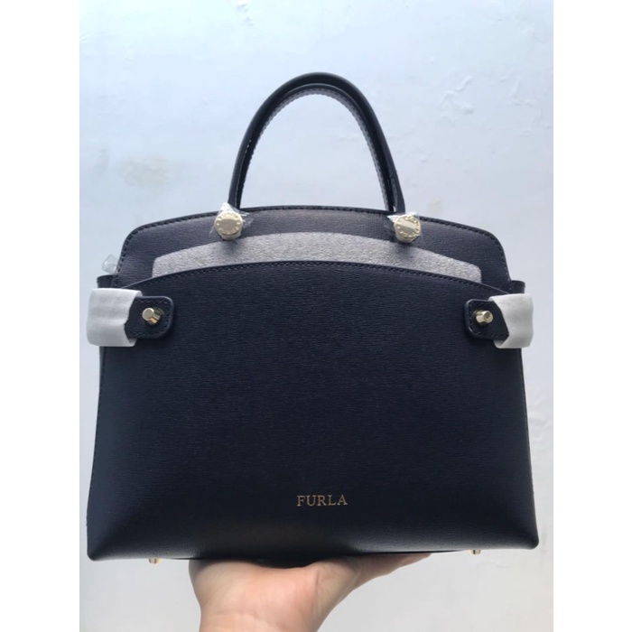 {RohayaStore} Tas Wanita Furla Original Limited