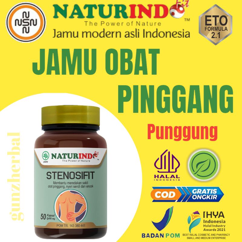 JAMU OBAT HERBAL SAKIT PINGGANG OBAT SAKIT SYARAF KEJEPIT OBAT PINGGANG PALING AMPUH OBAT SAKIT ENCO