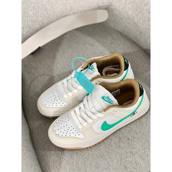 Sepatu Pria Wanita Nike Sb Dunk